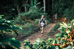 BIB: 
                            <button type="button" onclick="openModal(25814097)" class="btn btn-primary btn-sm float-right btn-popup" data-toggle="modal" data-target=".modal-high-quality">
                        <i class="fas fa-shopping-cart"></i> Add to Cart
                    </button>
                                            <button type="button" onclick="isThisMe(25814097, true)" class="btn btn-success btn-sm float-right btn-popup btn-isme hidden" data-toggle="tooltip" data-placement="bottom" title="นี่คือรูปของคุณใช่ไหม คลิกที่นี่เพื่อเอาเข้าอัลบั้ม">
                        <i class="fas fa-plus"></i> Add to album
                    </button>
                    <button type="button" onclick="isThisMe(25814097, false)" class="btn btn-warning btn-sm float-right btn-popup btn-isnotme hidden">
                        <i class="fas fa-ban"></i> Remove from album
                    </button>